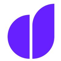 adapty icon