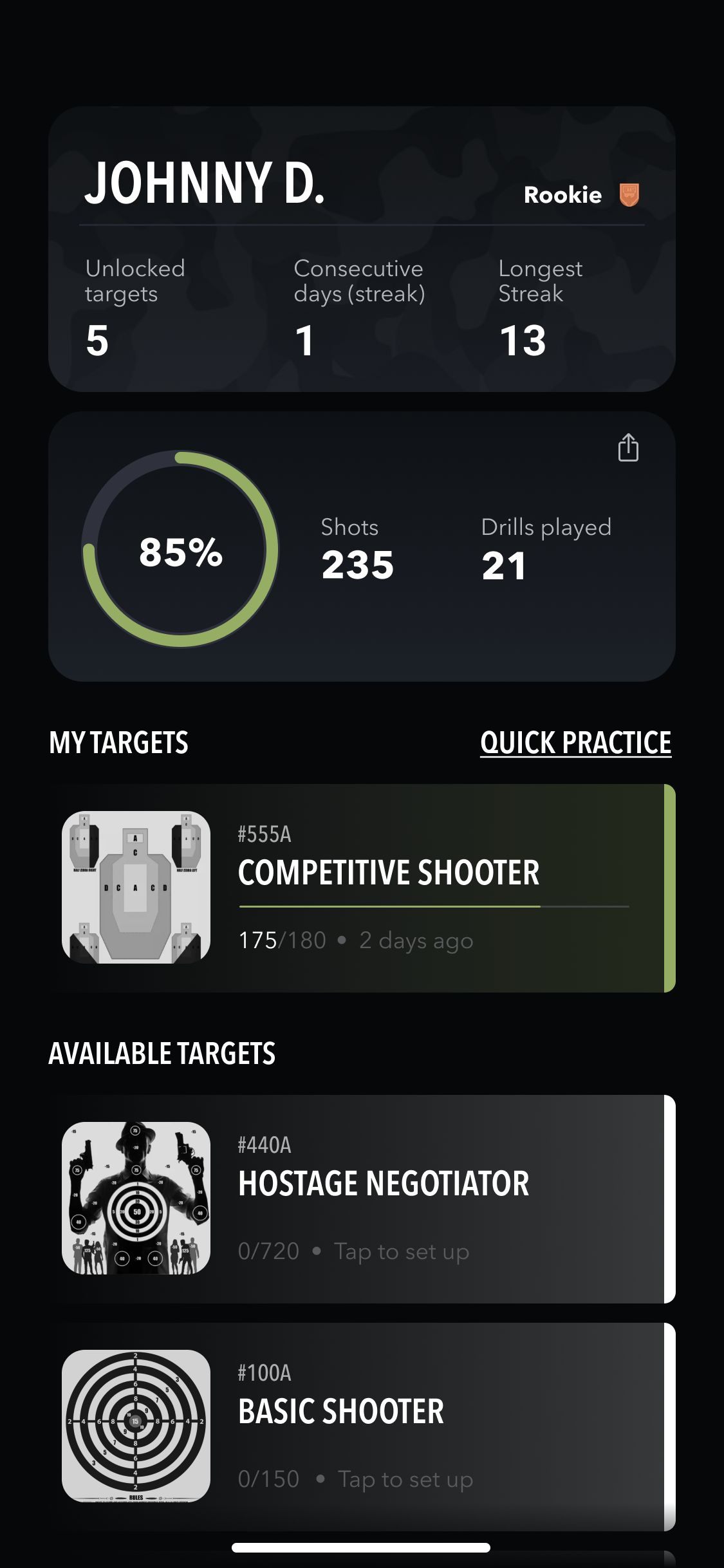 G-Sight concept 1
