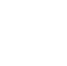 ATP logo