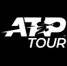 ATP logo