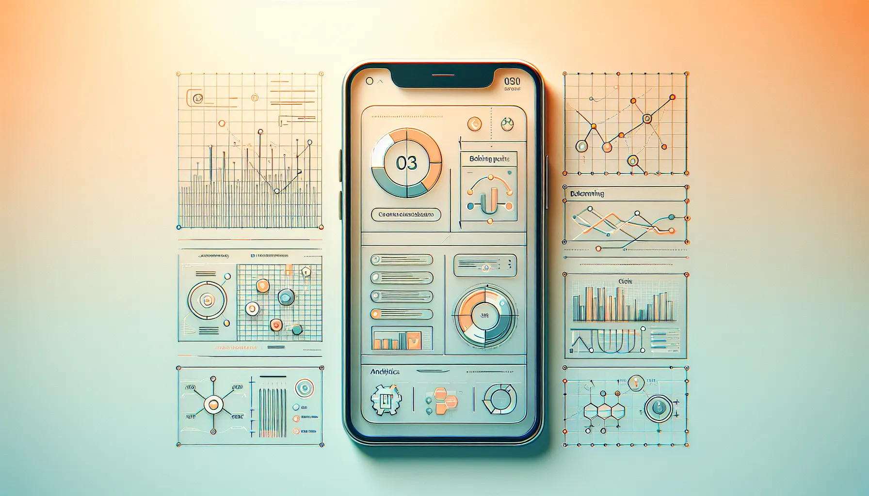 AdMob Competitors and Alternatives in 2026 - Comprehensive Guide