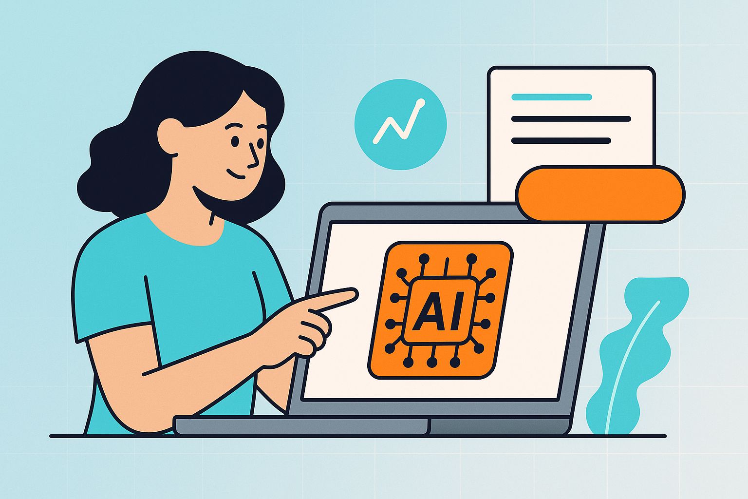 AI Maturity Variations Across Different Industries
