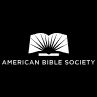 americanBible logo