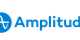 Amplitude