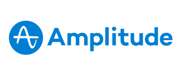 amplitude logo