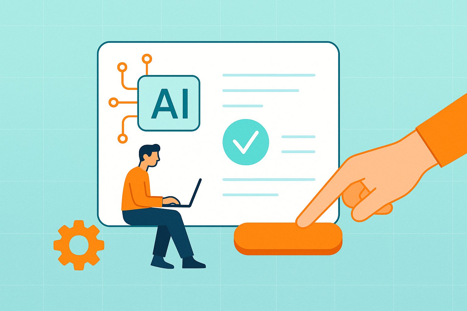 Avoiding Common Pitfalls in Rushed AI Implementation