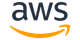 AWS