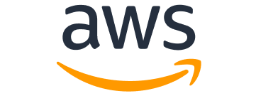 aws logo