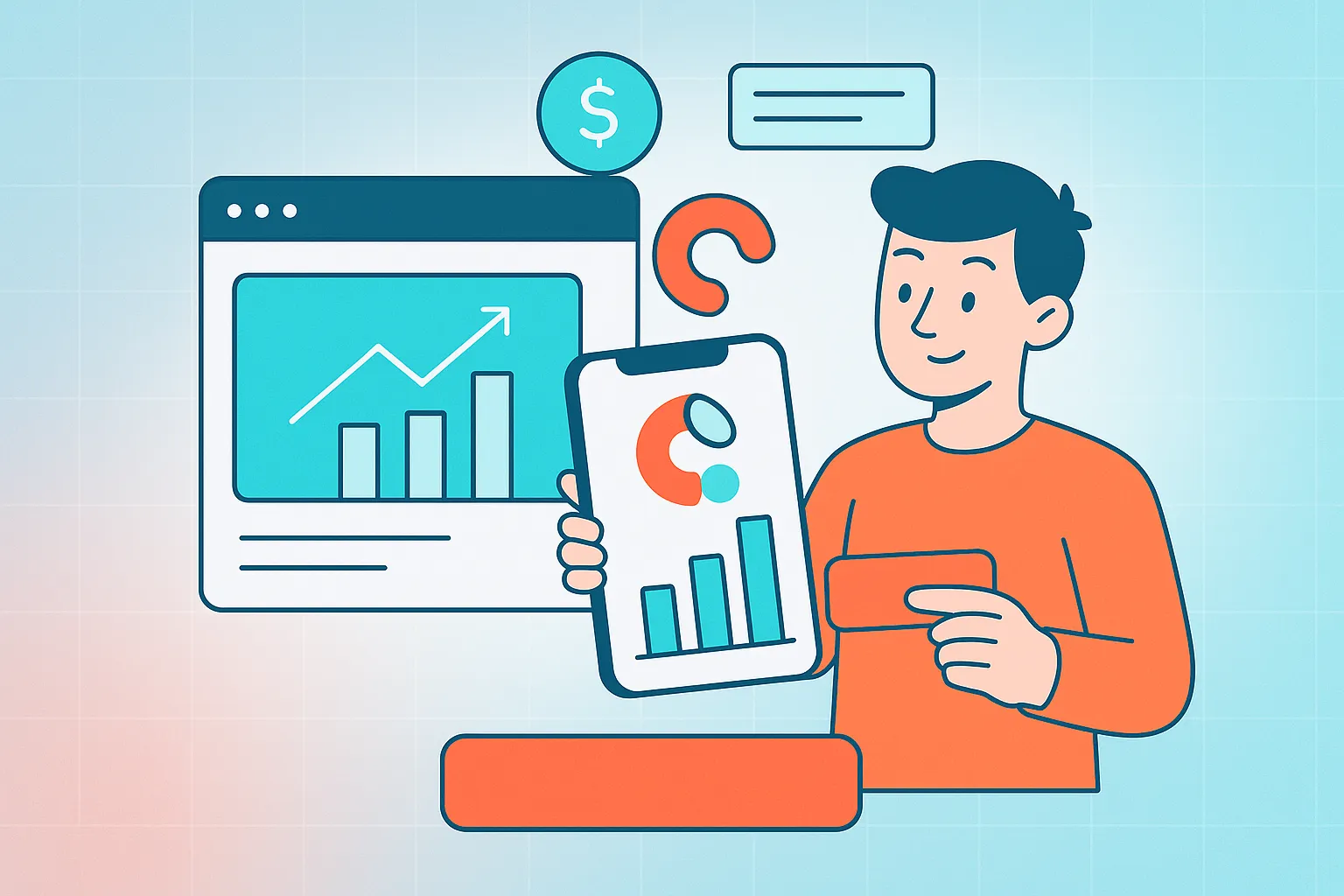 Branch Competitors & Alternatives - A Deep Dive for Mobile App Success