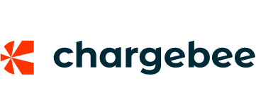 chargebee logo