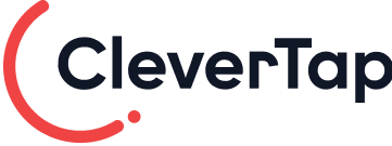 clevertap logo