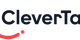 CleverTap