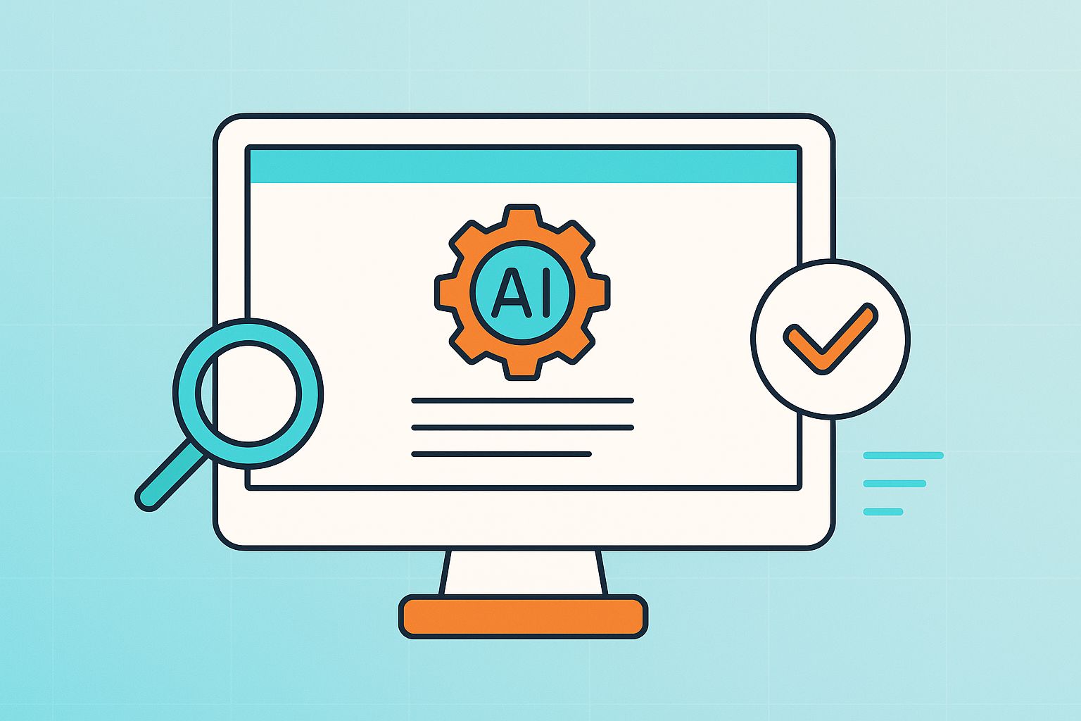 Comparing AI Testing Platforms: Making the Right Choice
