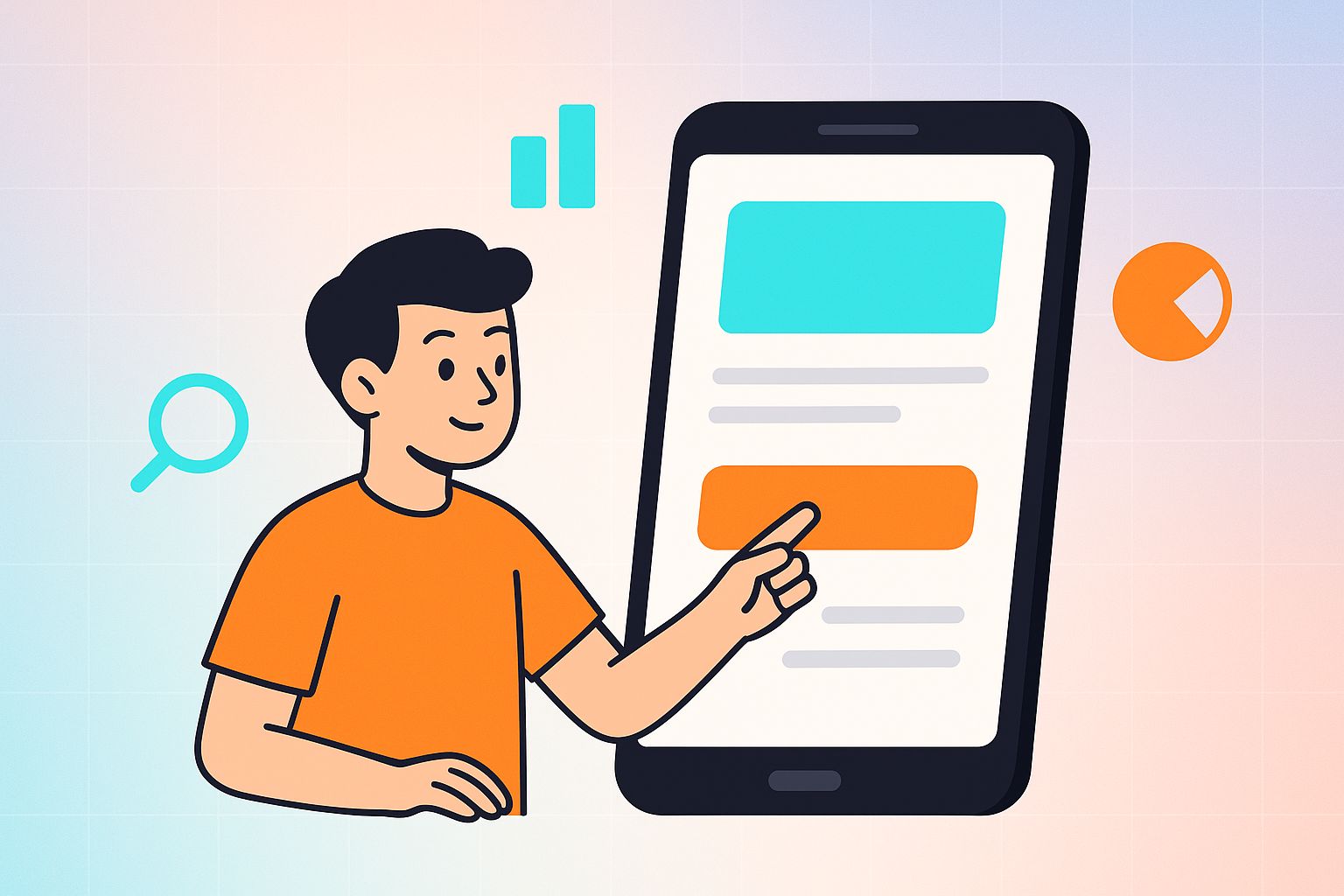 Demystifying Kochava Costs - A Guide to Pricing, Integration, and Expert Support