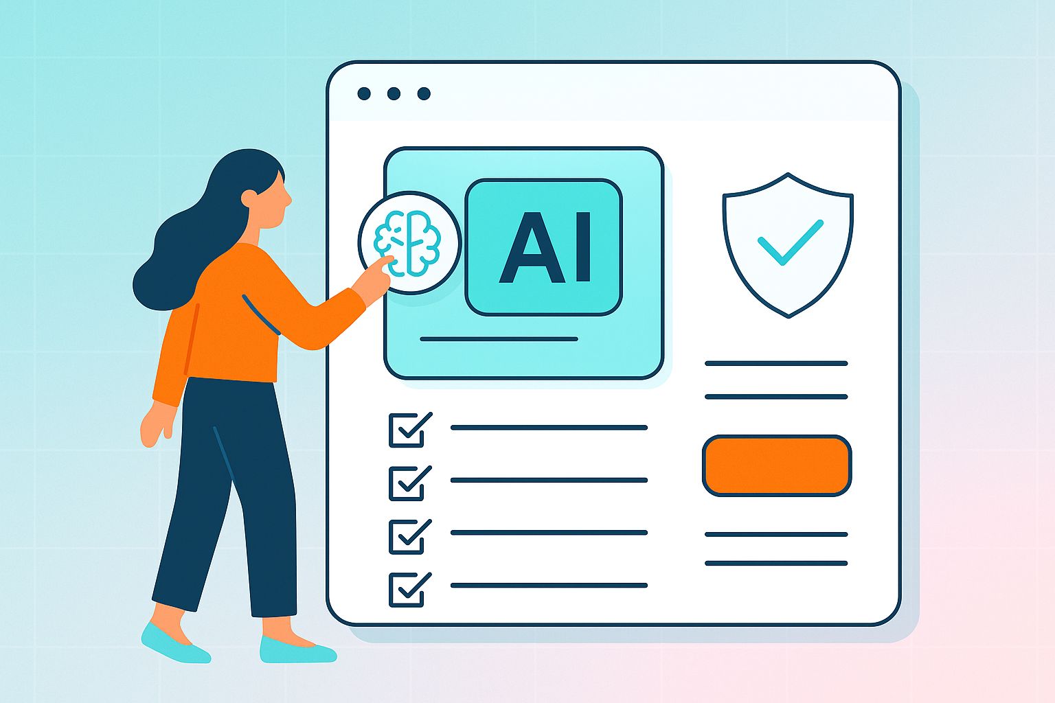 Essential AI Governance Policies for Engineering Teams