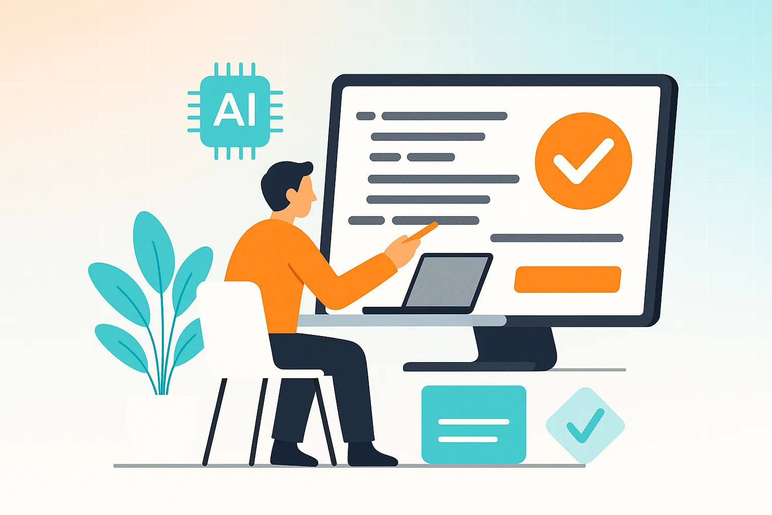 AI-Generated Code Review Checklist: 2026 Standards for Teams