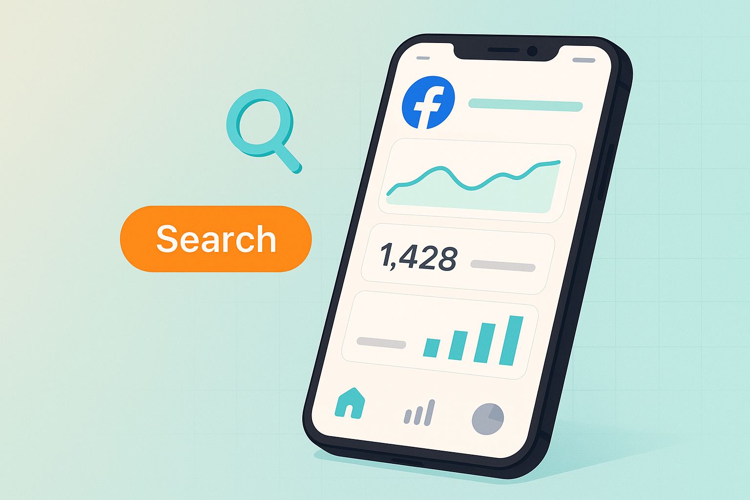 Facebook Analytics Competitors: The Ultimate Guide to the Top Alternatives
