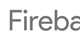 Firebase