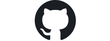 github logo