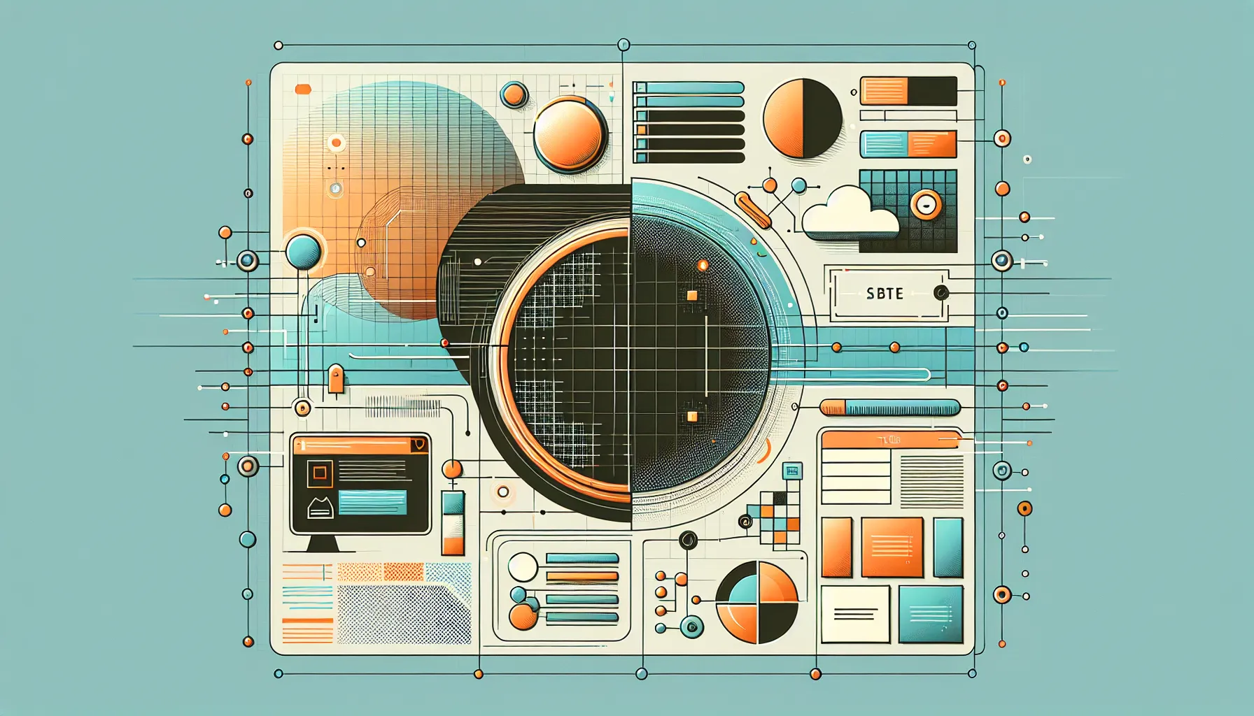 Google Analytics 4 Competitors & Alternatives A Comprehensive Guide