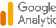 Google Analytics