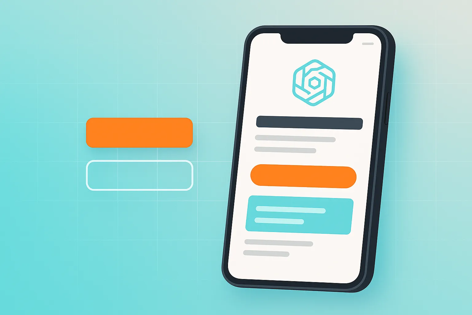 Google Gemini Competitors & Alternatives: The Definitive 2026 Guide