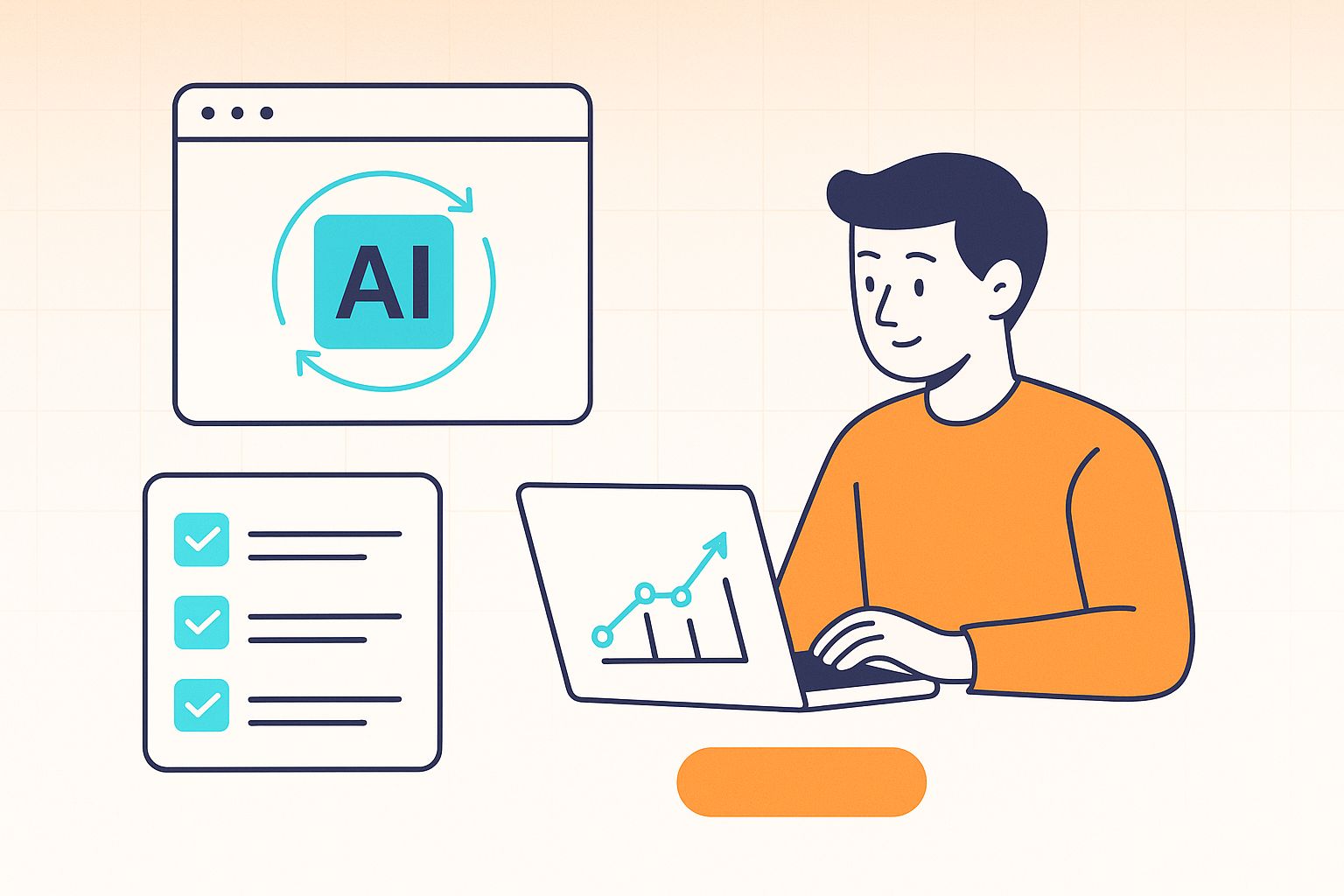 How to Assess Your Engineering Team's AI Readiness