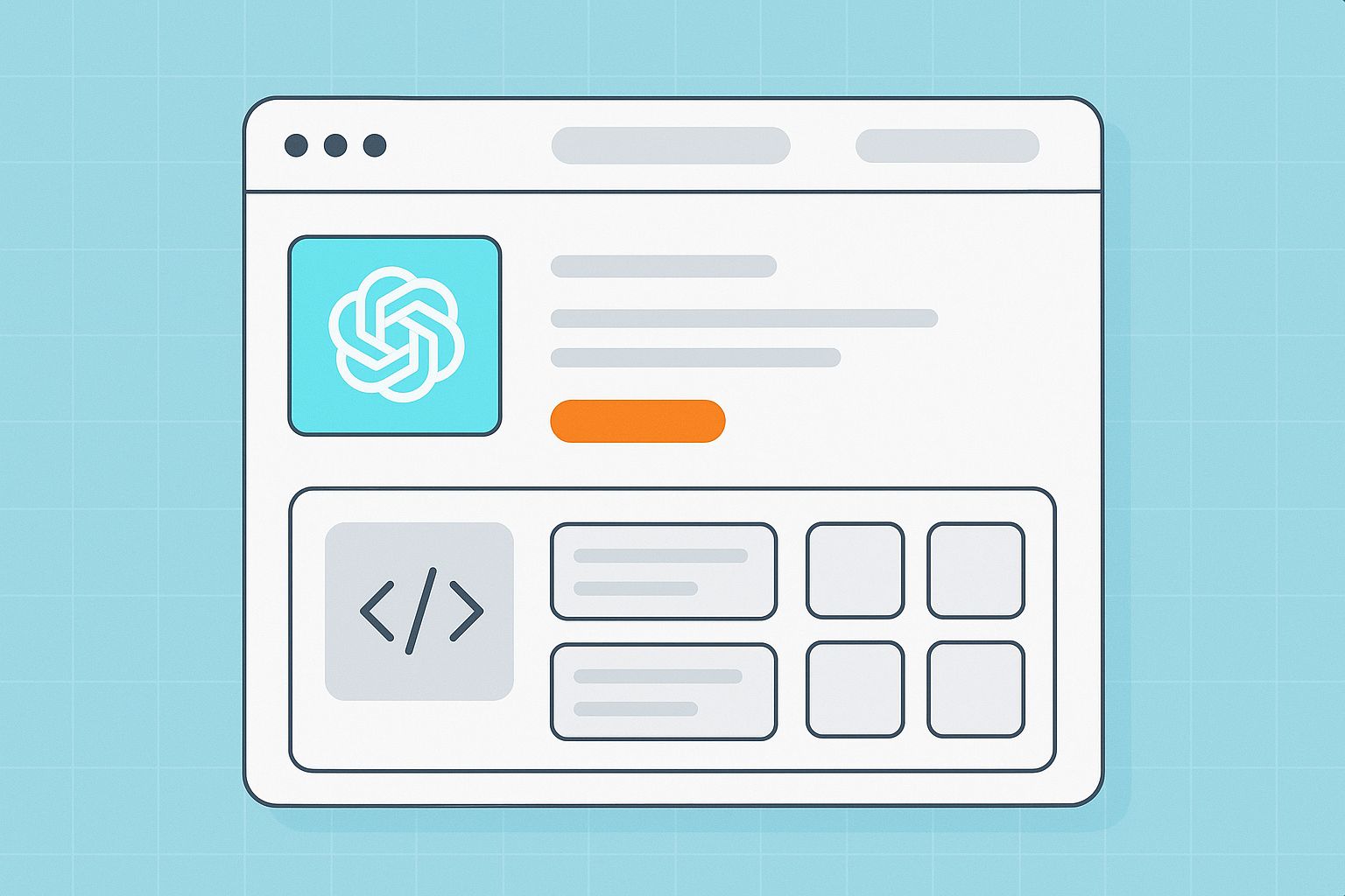 Implementing ChatGPT Enterprise in Engineering Workflows