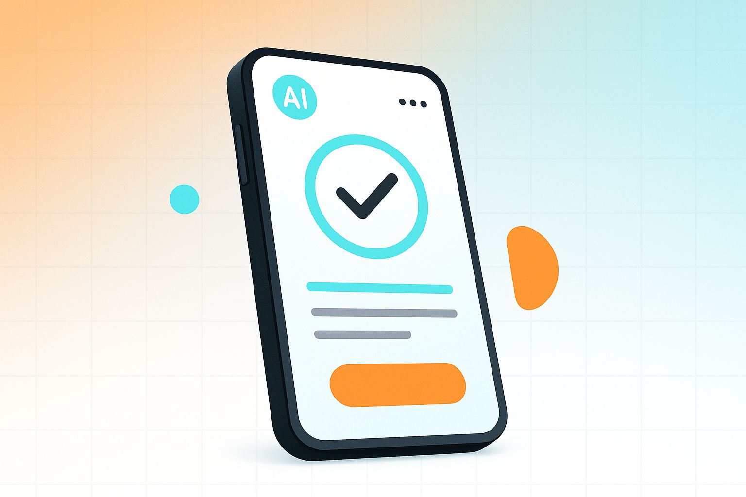 Improving Test Coverage Through AI-Assisted Testing
