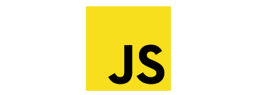 js logo