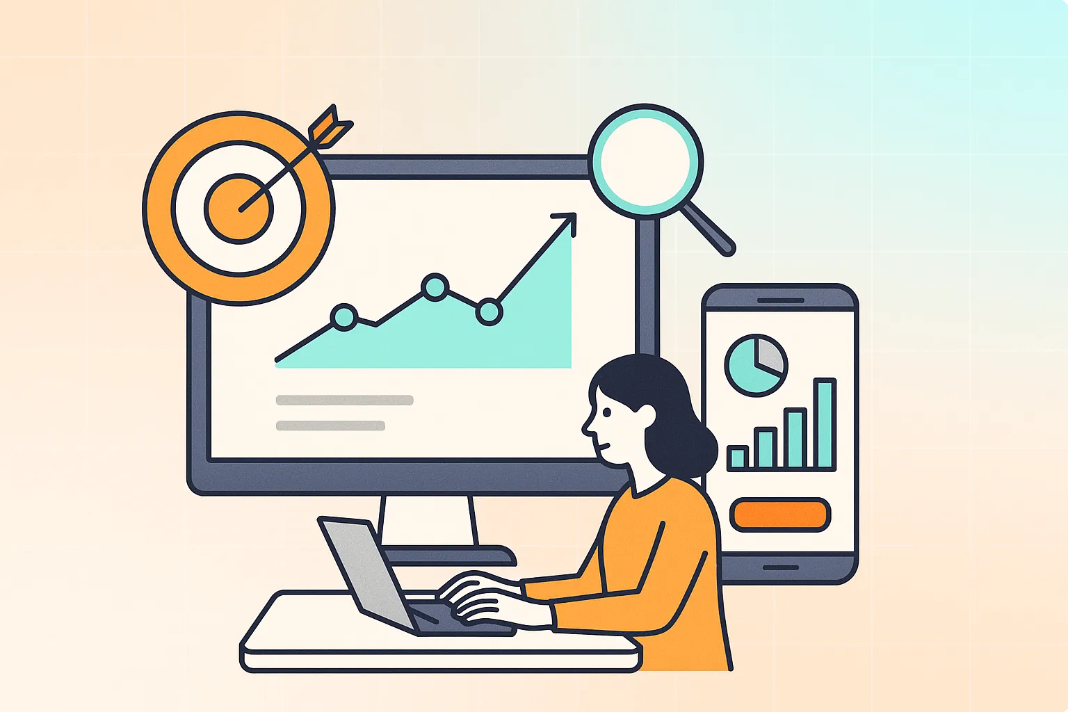 Kochava Competitors & Alternatives A Comprehensive Guide for App Success