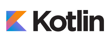 kotlin logo