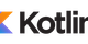 Kotlin