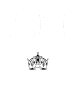 la logo