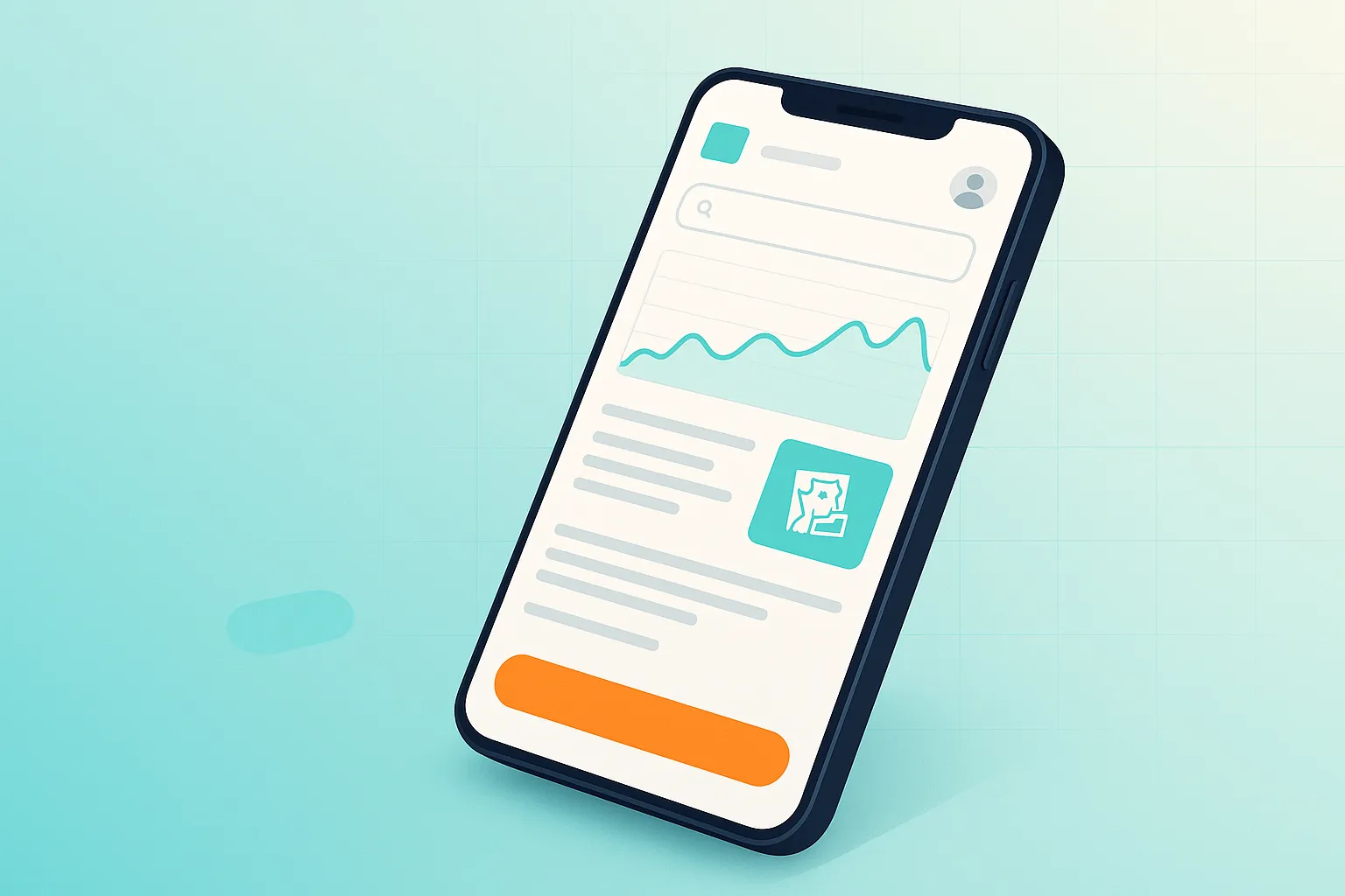 Leveraging Datadog's AI Features for Better Observability