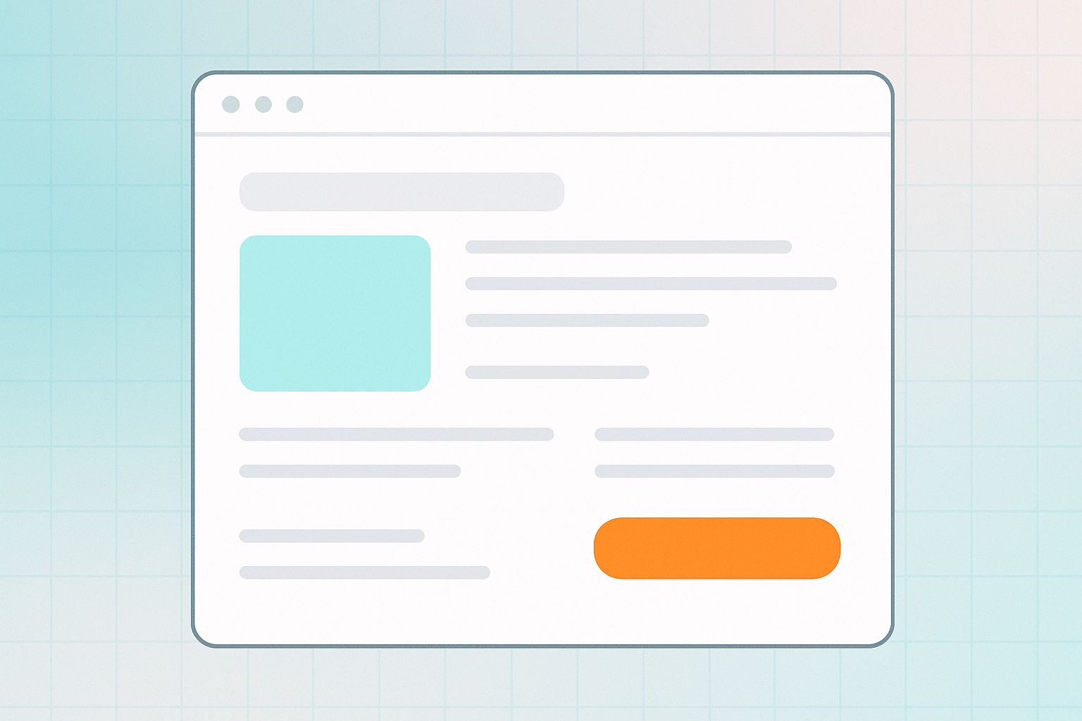 Maximizing Developer Productivity with Cursor IDE