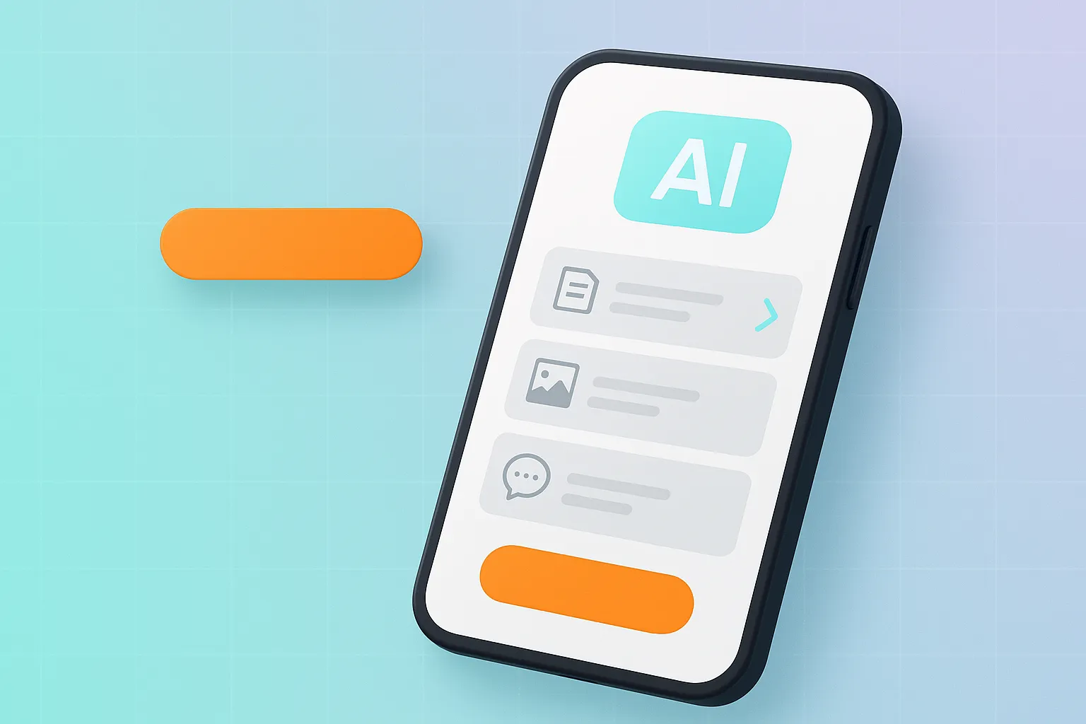 OpenAI API Alternatives: A 2026 Guide to Top Competitors