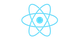React Native