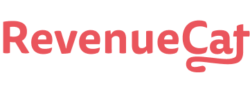 revenuecat logo