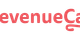 RevenueCat