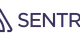 Sentry
