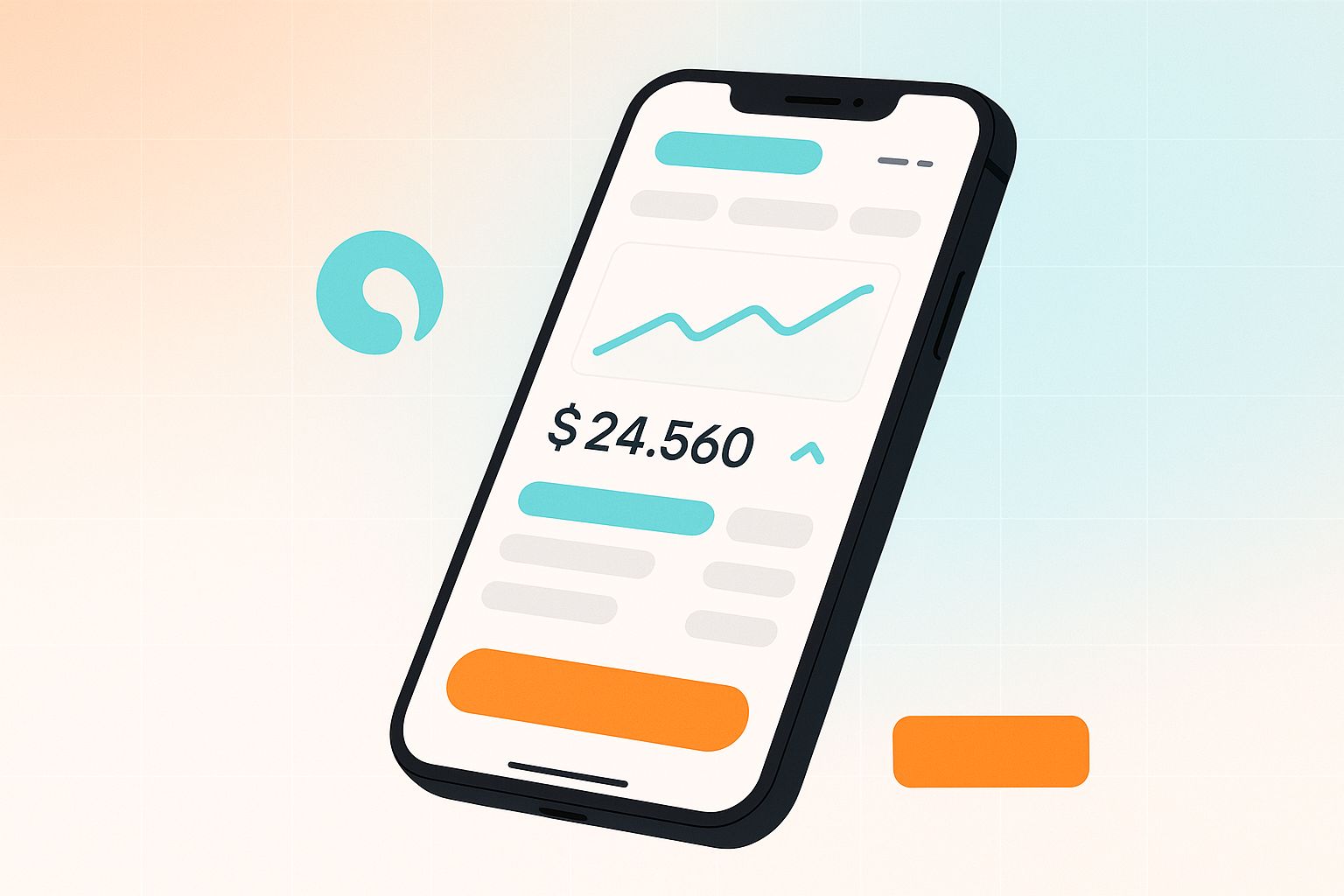 Singular Marketing Analytics: Top Competitors & Alternatives