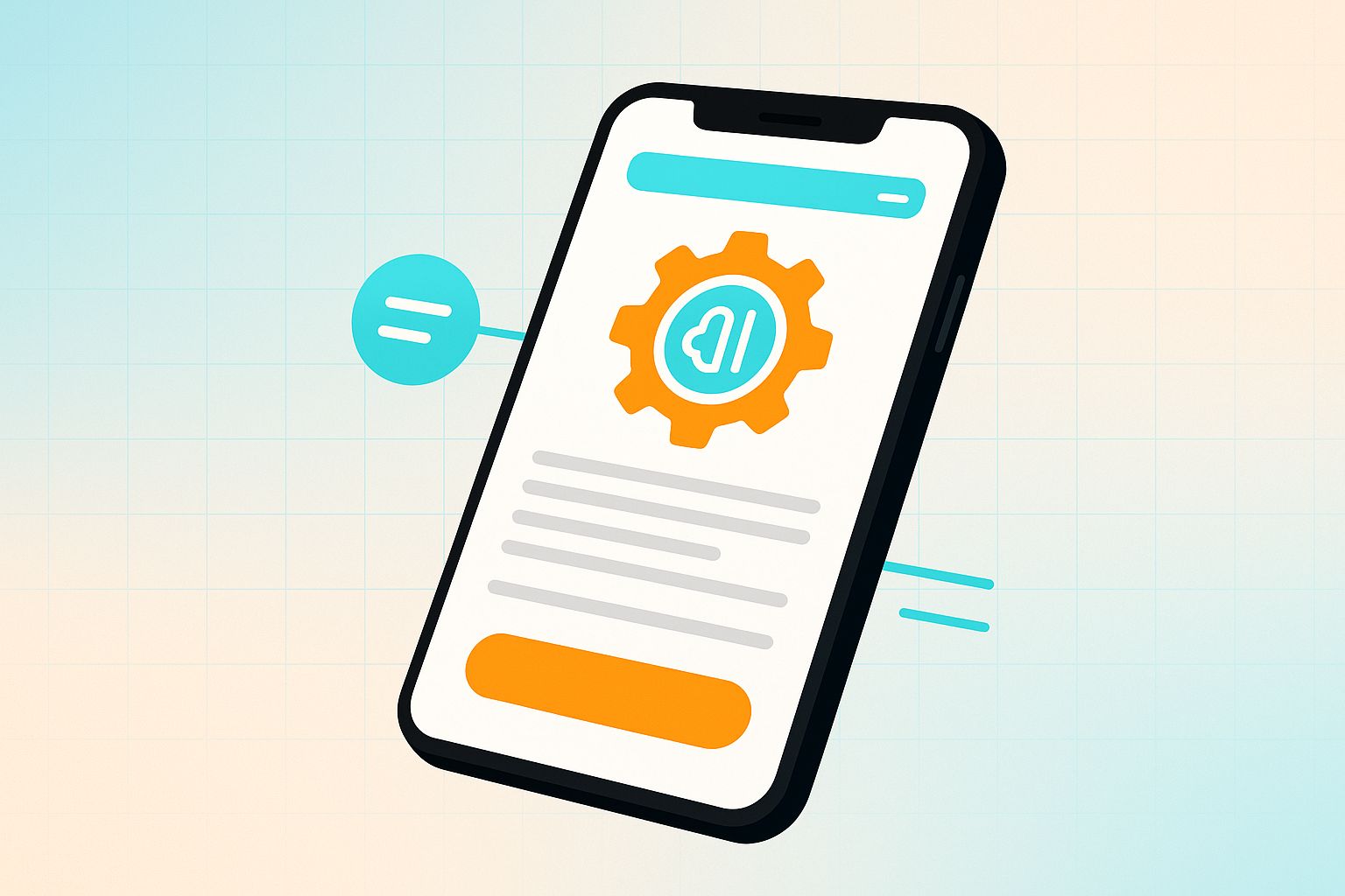 Streamlining Deployments: Where AI Makes the Biggest Impact