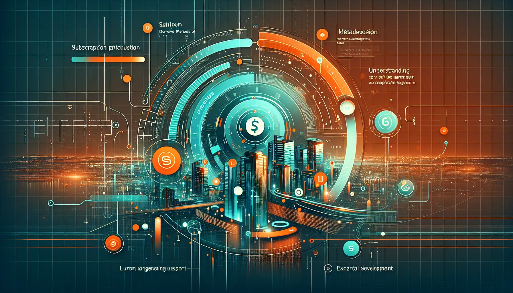 The Complete Guide to CleverTap Cost - Pricing, Integration, Setup & Maintenance