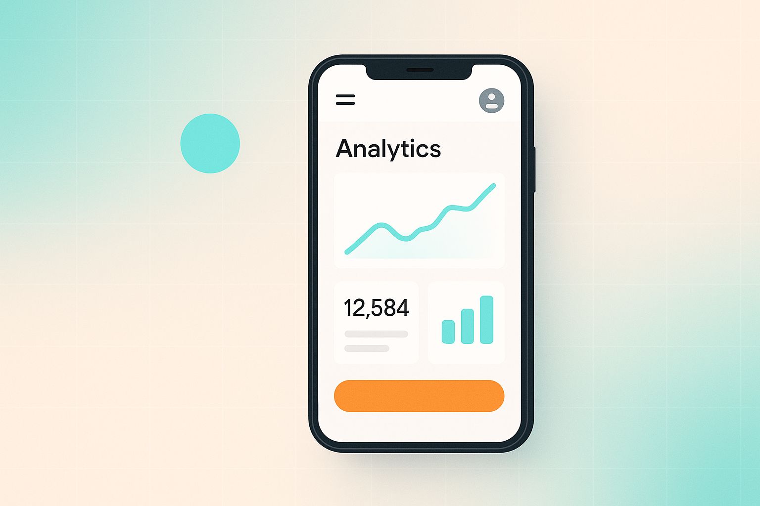 The True Cost of Facebook Analytics: A Guide to Pricing, Setup, and Integration