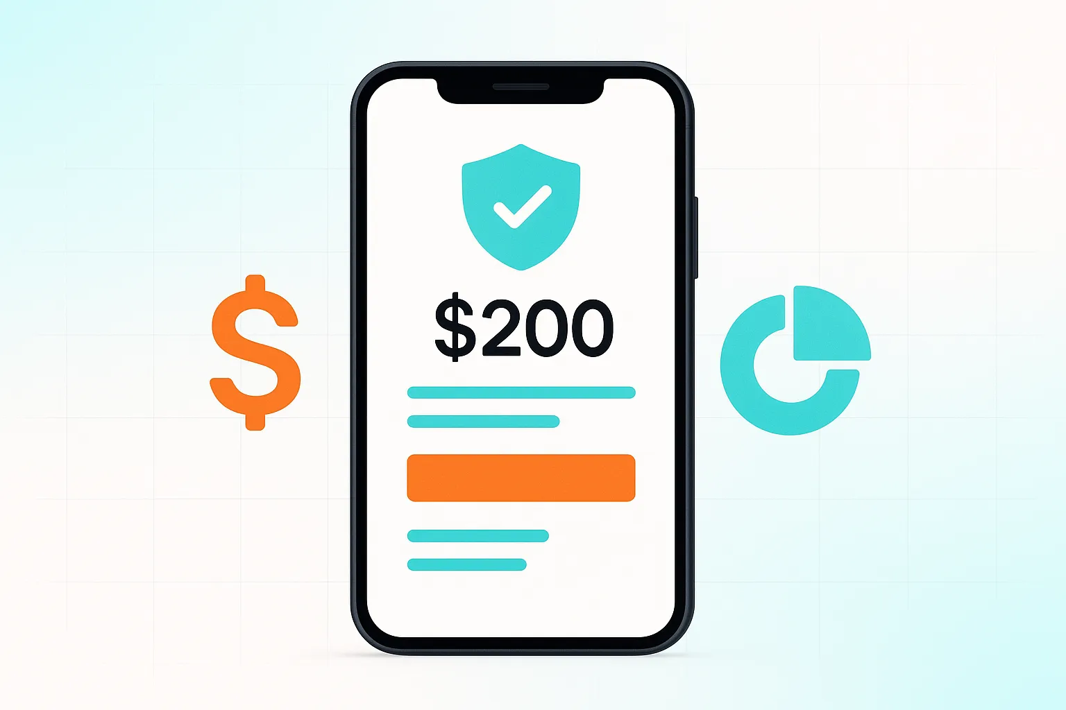 Okta Pricing 2026: Complete Cost Breakdown with Hidden Fees Revealed