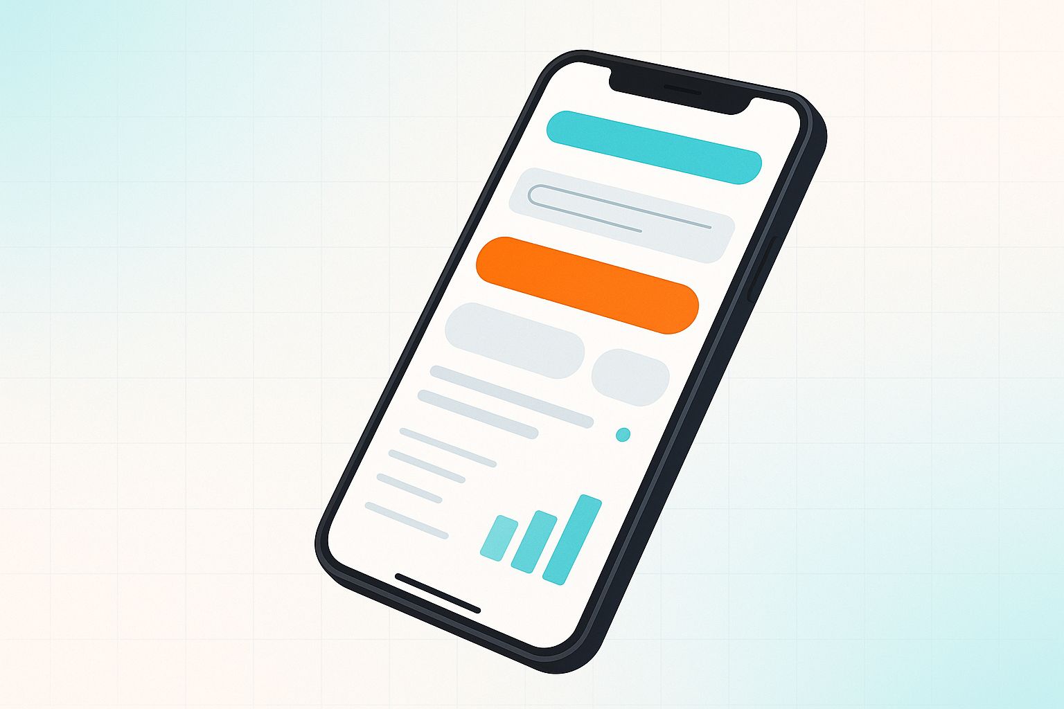 The True Cost of PostHog A Deep Dive into Pricing Integration and Maintenance
