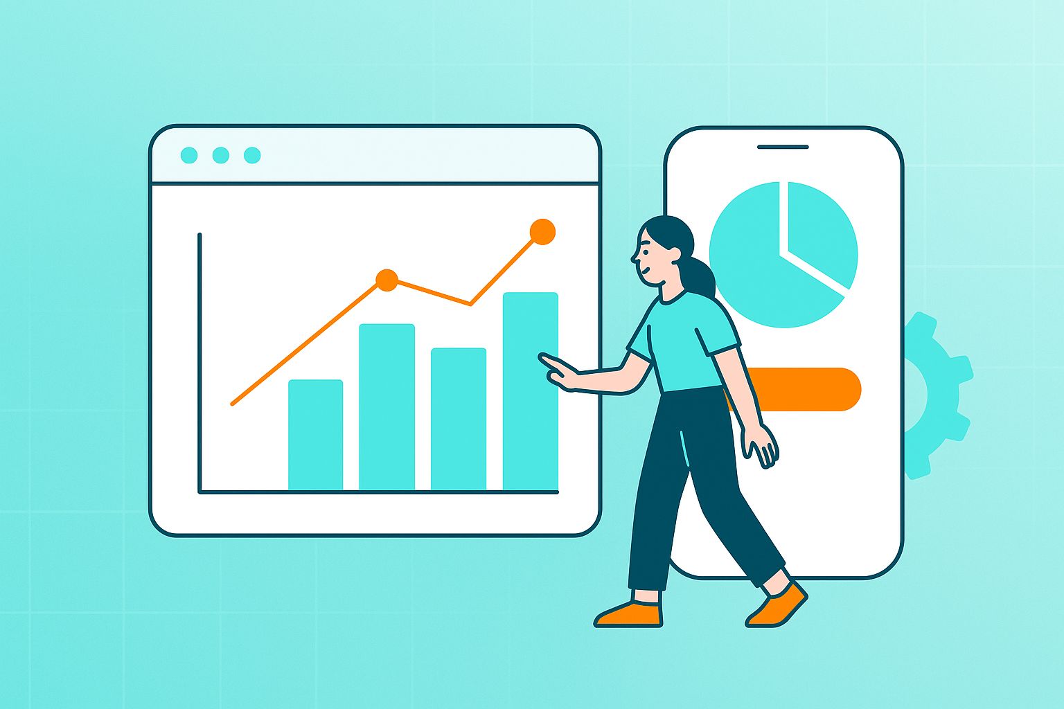 The True Cost of Singular Marketing Analytics Pricing Setup and Integration