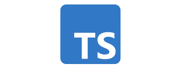 ts logo