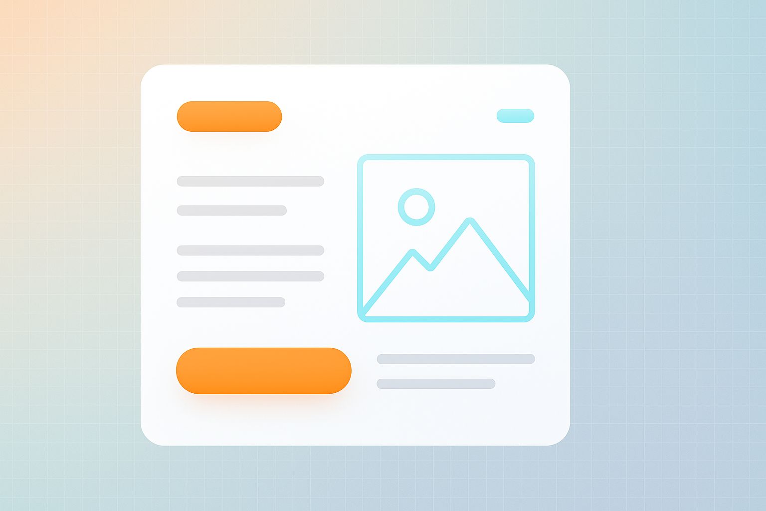 Understanding Adjust Pricing, Integration, and Costs in 2024